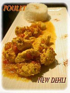poulet-new-dehli.jpg
