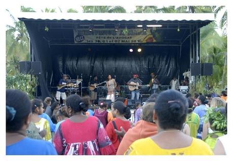 Fête de l'avocat à Nece (1) nece_03