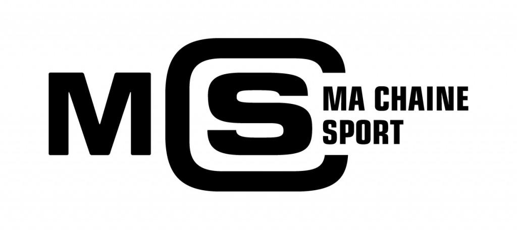 Pole dance chez ArtStrip!