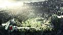 Des infos et des images pour AC : Brotherhood