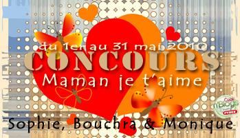 Concours 