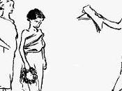 Affaire Adelsward-Fersen. Juillet 1903. partie.