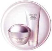 Du temps et des soins rien que pour moi