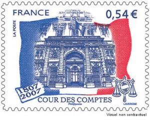 cour-des-comptes