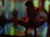 Enter Void Gaspar Critique