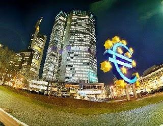 L'Europe doit elle valider le budget des Etats ?