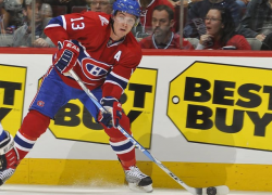 NHL : Montreal continue la pêche aux gros