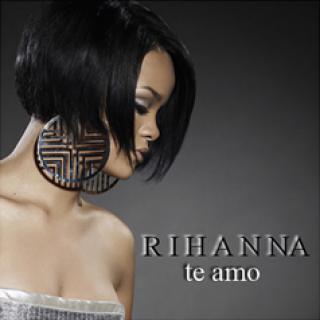 Rihanna: Deux singles différents pour la France et les USA
