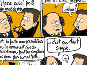 météo, froid, température climat