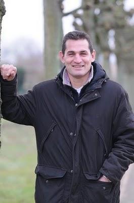 Les meilleurs Roland du web et autres gâteries