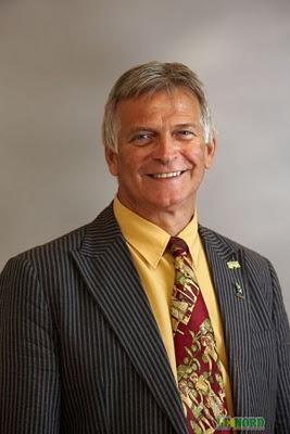 Les meilleurs Roland du web et autres gâteries