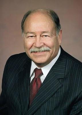 Les meilleurs Roland du web et autres gâteries