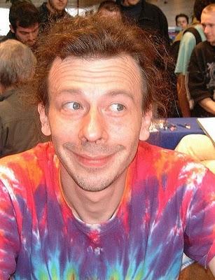 Les meilleurs Roland du web et autres gâteries