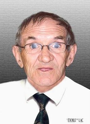 Les meilleurs Roland du web et autres gâteries