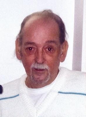 Les meilleurs Roland du web et autres gâteries