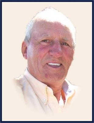 Les meilleurs Roland du web et autres gâteries