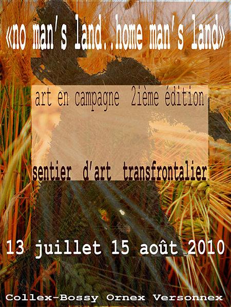 new-affiche--art-campagne-mail