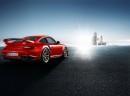 Porsche 911 GT2 RS : encore plus de photos !