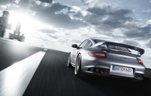 2011-Porsche-911-GT2-RS-24