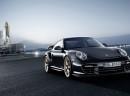 Porsche 911 GT2 RS : encore plus de photos !