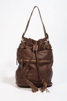 I want a new BAAG !!