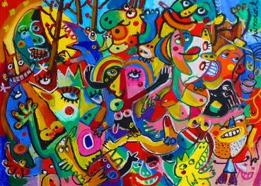 4èmes journées interbiologistes : le point sur la situation