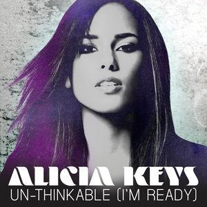 alicia_keys_un_thinkable