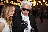 lagerfeld-vanessa-paradis
