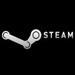 Un départ pour de jeux avec Steam sur Mac. Un départ pour de jeux avec Steam sur Mac.
