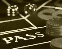 Les jeux sont en ligne !