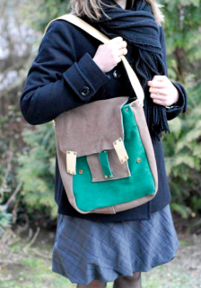 Image and video hosting by TinyPic