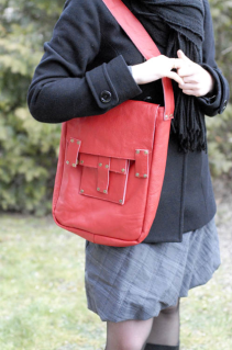 Image and video hosting by TinyPic