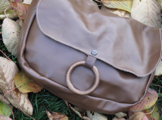 Image and video hosting by TinyPic