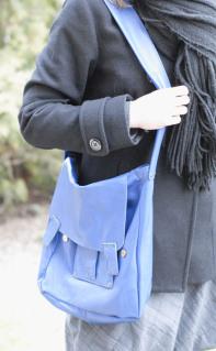 Image and video hosting by TinyPic