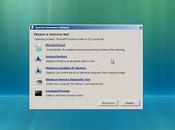 Augmenter capacité disque portable