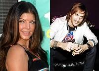 David Guetta dévoile son nouveau clip avec ce teaser...