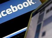 vous kiffez blog, devenez Facebook