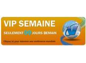 Promo chez Victory Télécom Moins