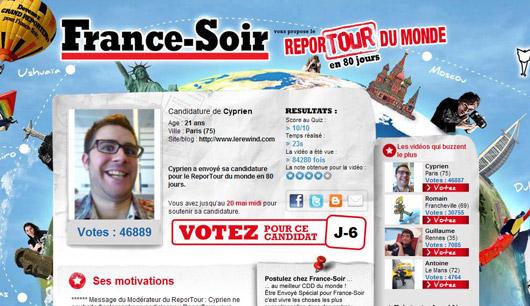 Report-Tour-du-Monde1