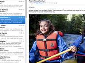 MobileMe change look...