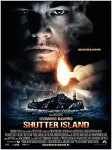 Shutter island / Martin Scorsese