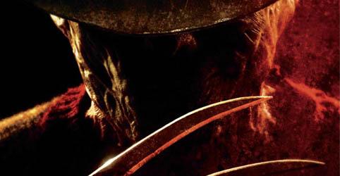 Freddy – les griffres de la nuit, la critique