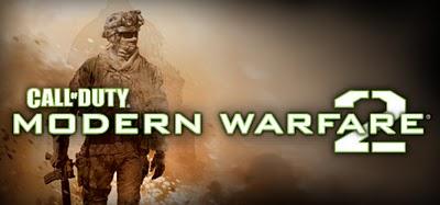Le second Map Pack de Modern Warfare 2 arrivera en juin sur Xbox Live