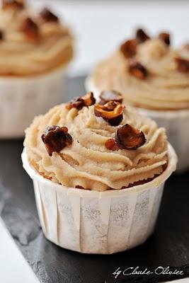 Quand il pleut à la Saint-Servais, des cupcakes s’il te plait !