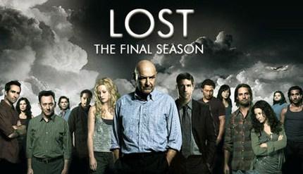 Lost saison 6 ... Gros spoiler sur les persos de retour