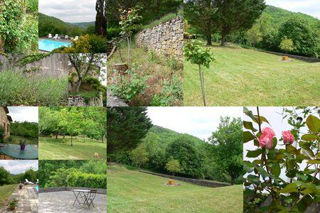 mon_jardin__temps_plomb_