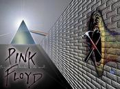 Pink Floyd Happiest Days Lives