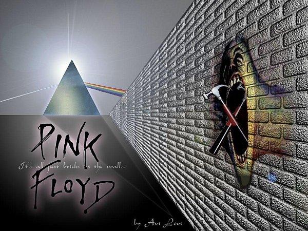 ADSBdeSANNOIS-Pink_Floyd_2.jpg