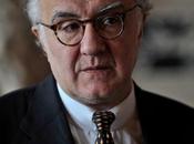 Pèle-Mêle. Tous restaurant, Enterrement jeune femme....