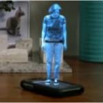 iphone-150x150 Vidéos: LiPhone 5G avec projecteur holographique?